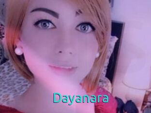Dayanara 21 sextury Link