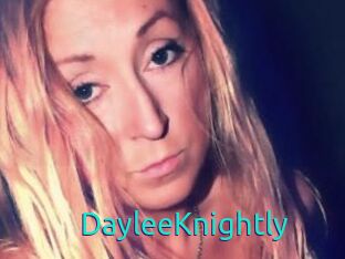 DayleeKnightly