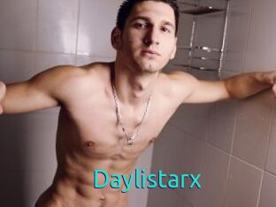 Daylistarx