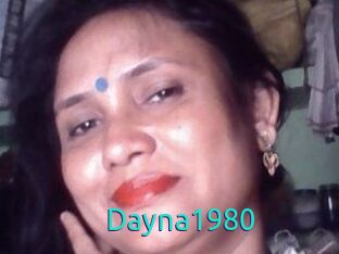 Dayna1980