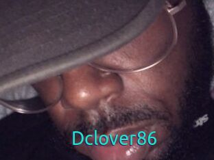 Dclover86