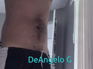 DeAngelo_G