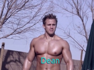 Dean