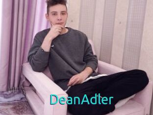 DeanAdler