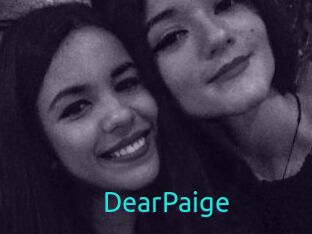 DearPaige