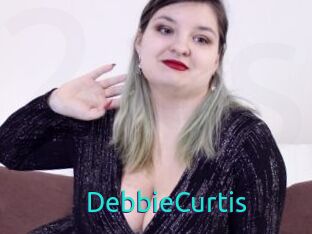 DebbieCurtis