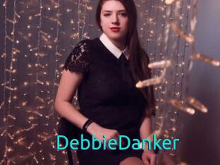 DebbieDanker