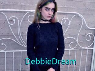 DebbieDream