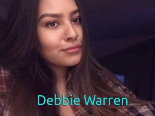 Debbie_Warren