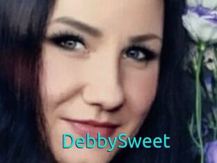 DebbySweet