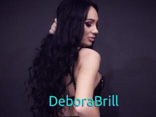 DeboraBrill