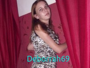 Deborrah69