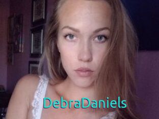 Debra_Daniels