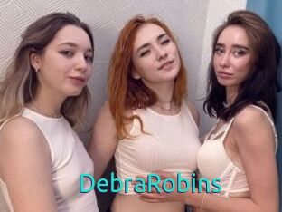 DebraRobins 21 sextury Link