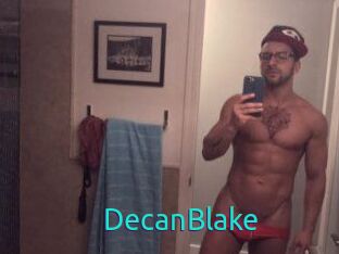 Decan_Blake