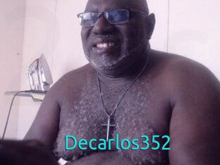 Decarlos352