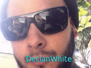 Declan_White