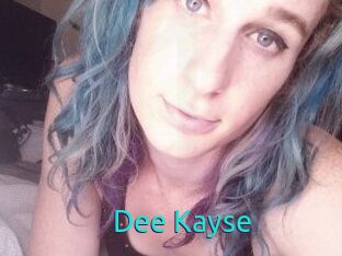 Dee_Kayse