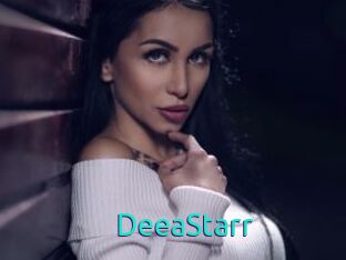 DeeaStarr