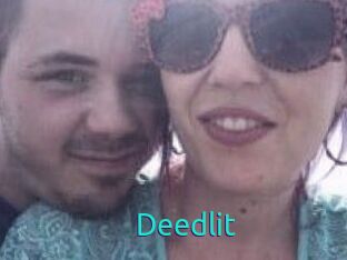 Deedlit