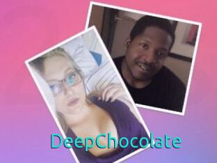 DeepChocolate