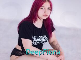 DeepFiona