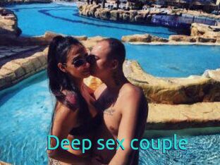 Deep_sex_couple