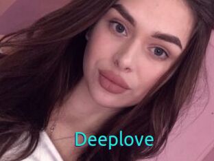 Deeplove