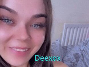 Deexox