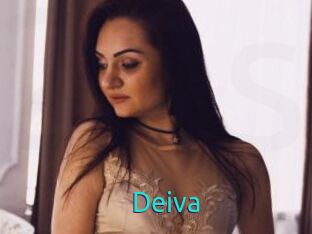 Deiva