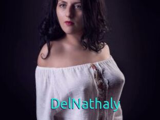 DelNathaly
