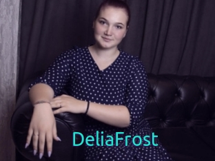 DeliaFrost