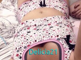 Delicia21