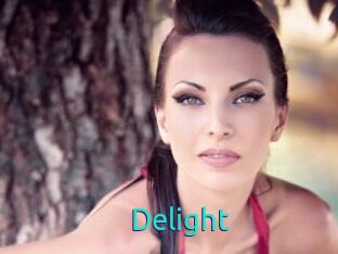 Delight 21 sextury Link