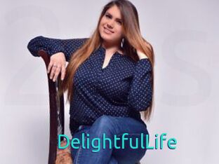 DelightfulLife