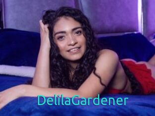 DelilaGardener