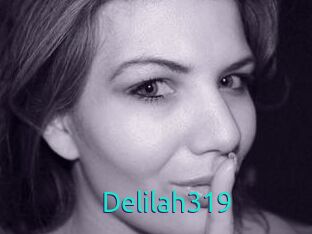 Delilah319