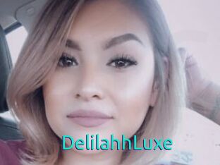 DelilahhLuxe