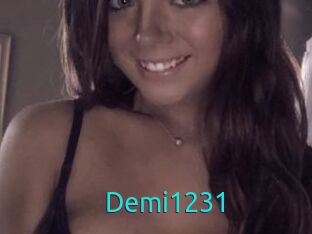 Demi1231