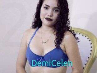 DemiCelen