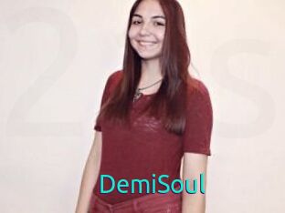 DemiSoul