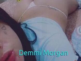 Demmi_Morgan