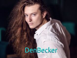 DenBecker
