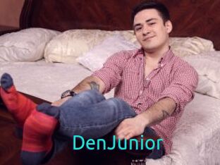 DenJunior