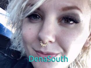 DenaSouth