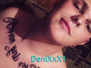 DeniXxX1