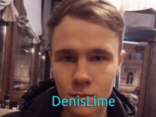 DenisLime