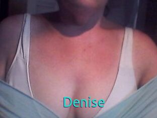 Denise 21 sextury Link