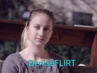 DeniseFLIRT