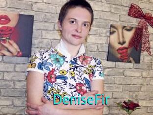 DeniseFir